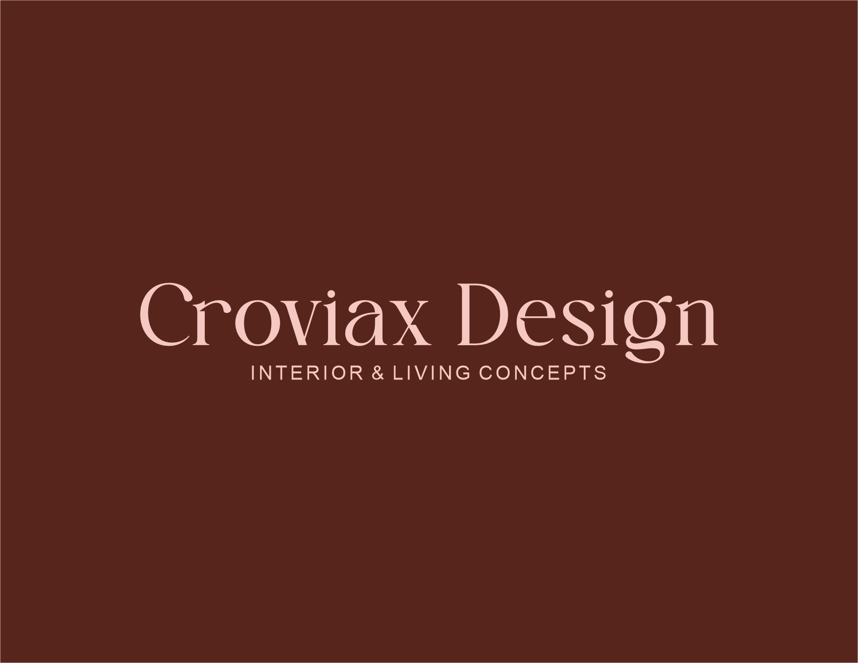 Logo Design by JatYES for this project | Design #37775033