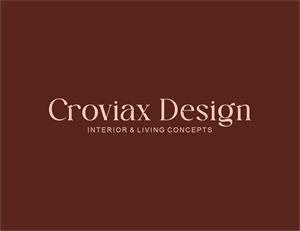 Diseño de Logo por JatYES para este proyecto | Diseño: #37775033