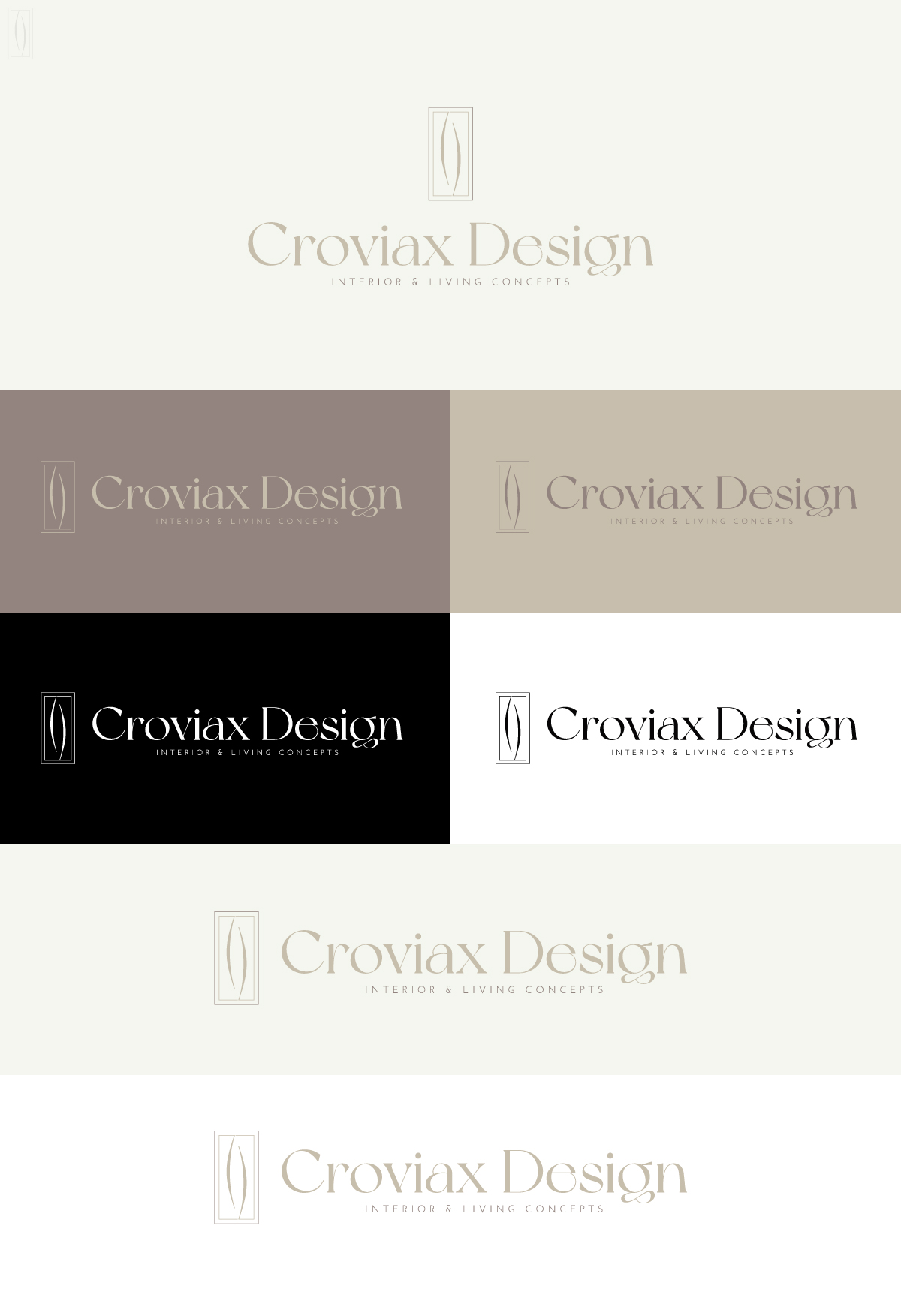 Diseño de Logo por SpaGGy para este proyecto | Diseño #37775420