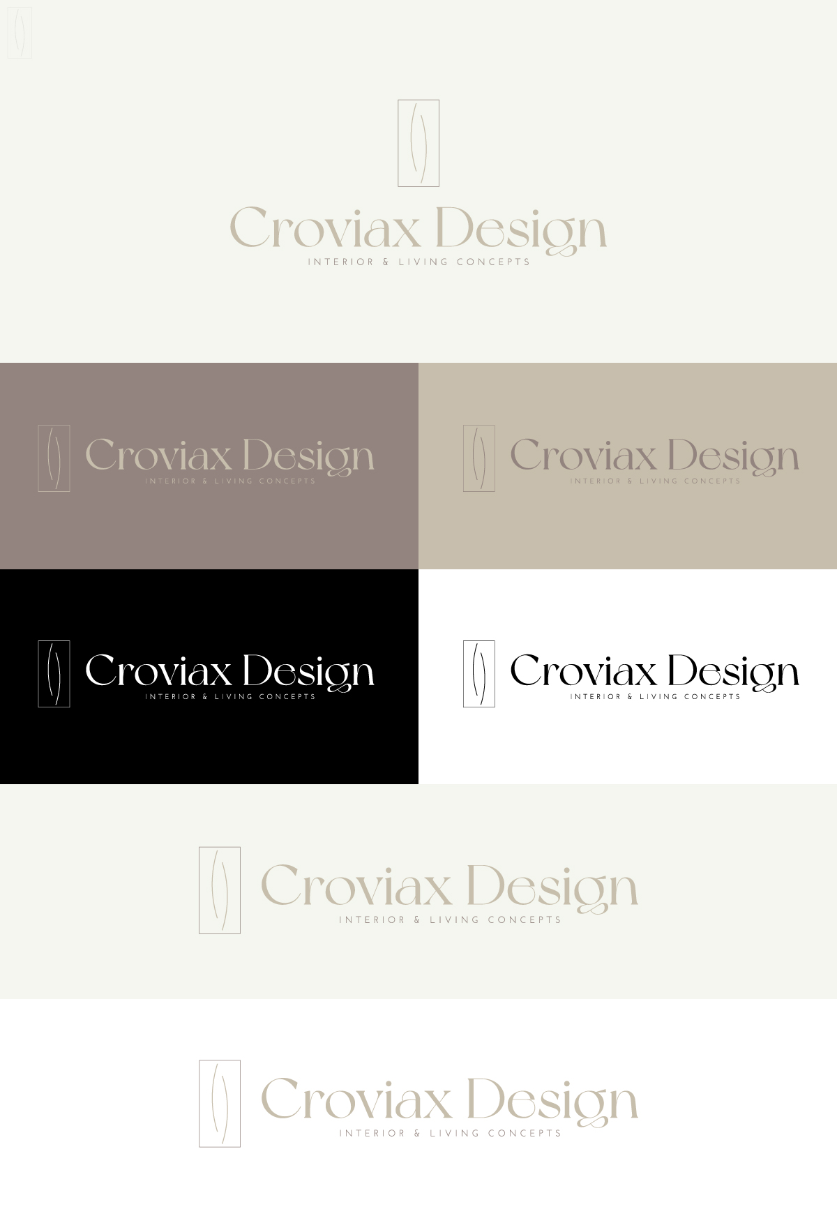 Diseño de Logo por SpaGGy para este proyecto | Diseño #37775423