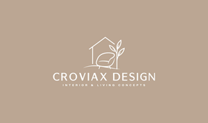 Diseño de Logo por Tamim_iqbal para este proyecto | Diseño: #37772886