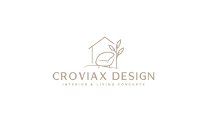 Diseño de Logo por Tamim_iqbal para este proyecto | Diseño: #37772887