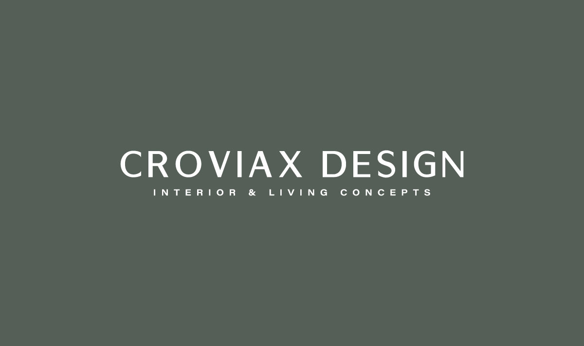 Diseño de Logo por Tamim_iqbal para este proyecto | Diseño #37772888