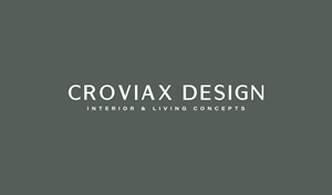 Diseño de Logo por Tamim_iqbal para este proyecto | Diseño: #37772888