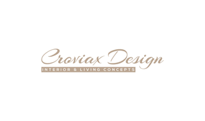 Diseño de Logo por Tamim_iqbal para este proyecto | Diseño: #37776274