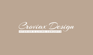 Diseño de Logo por Tamim_iqbal para este proyecto | Diseño: #37776275