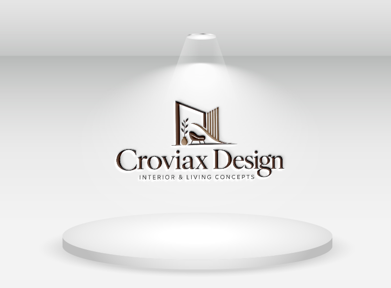 Diseño de Logo por mazharul170 para este proyecto | Diseño #37772574