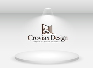 Diseño de Logo por mazharul170 para este proyecto | Diseño: #37772574