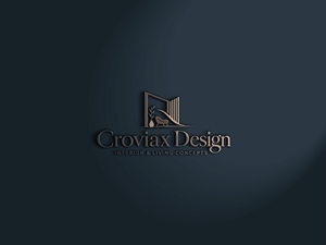 Diseño de Logo por mazharul170 para este proyecto | Diseño: #37772577