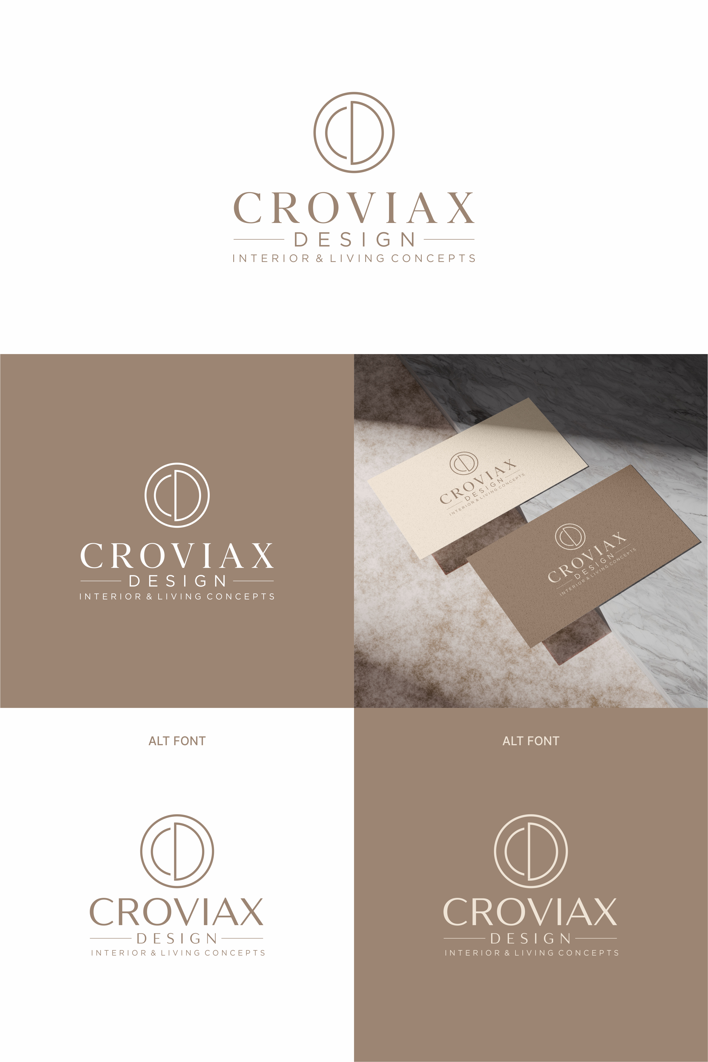 Diseño de Logo por ndra para este proyecto | Diseño #37772062