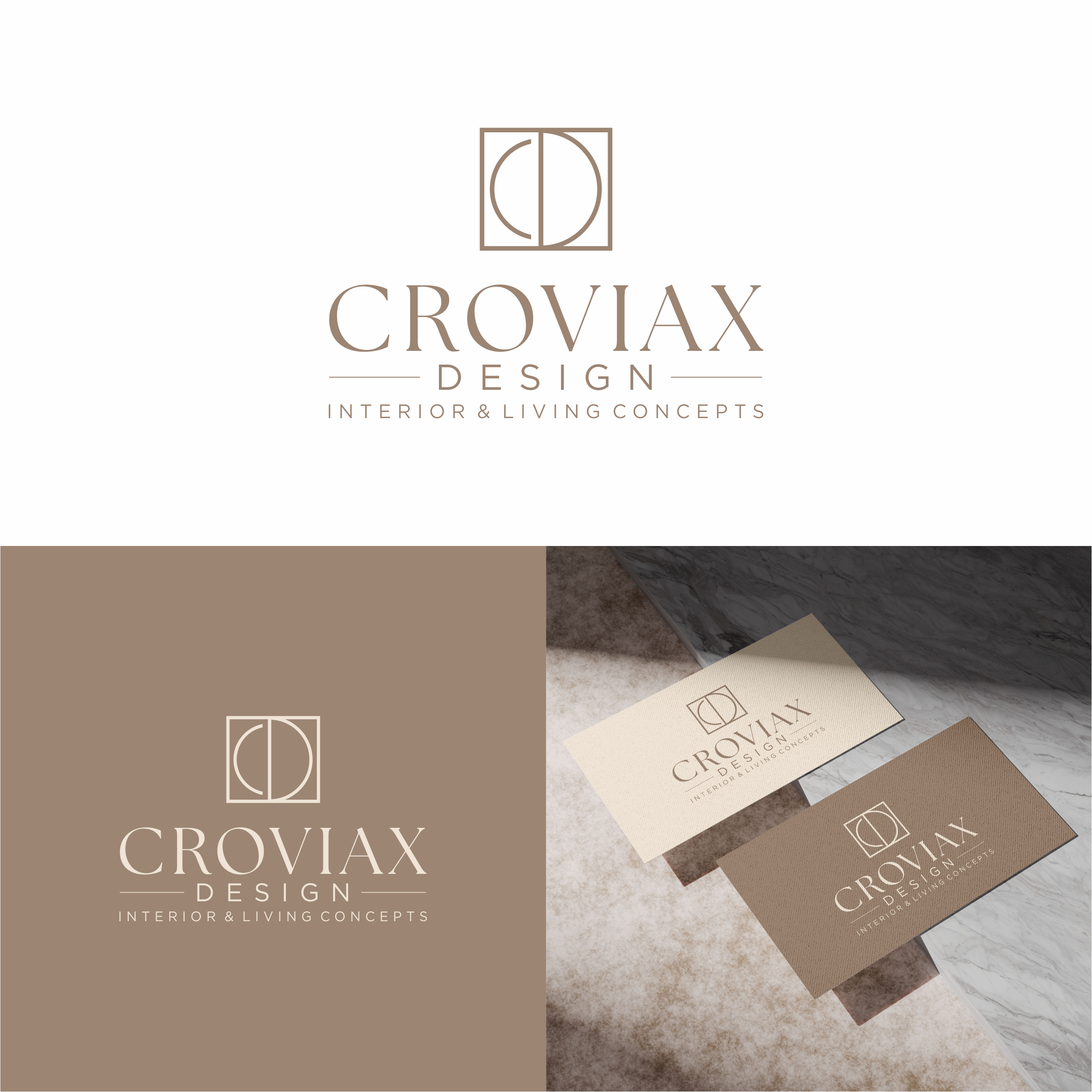 Diseño de Logo por ndra para este proyecto | Diseño #37772078