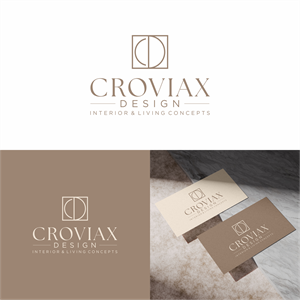 Diseño de Logo por ndra para este proyecto | Diseño: #37772078
