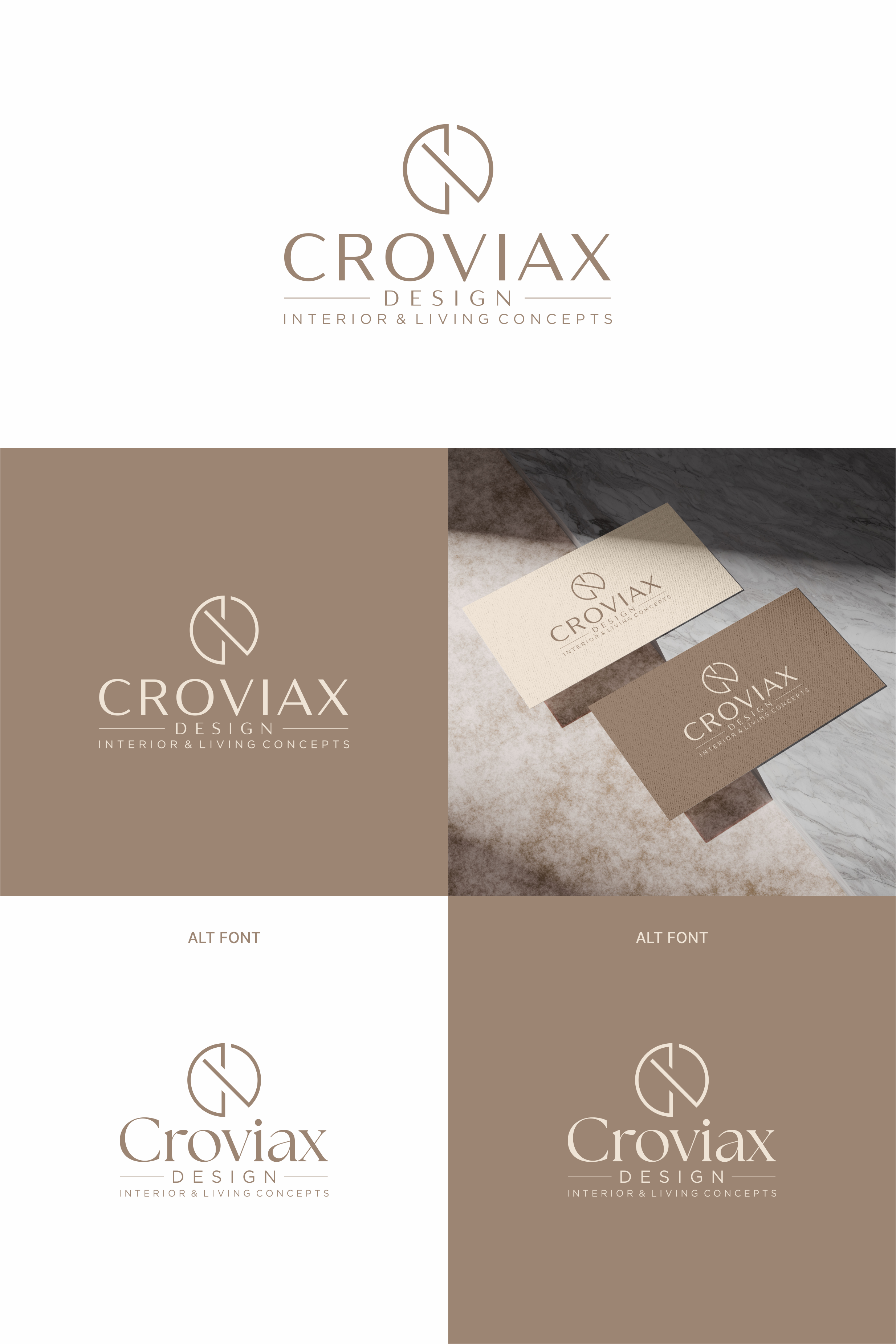Diseño de Logo por ndra para este proyecto | Diseño #37772108