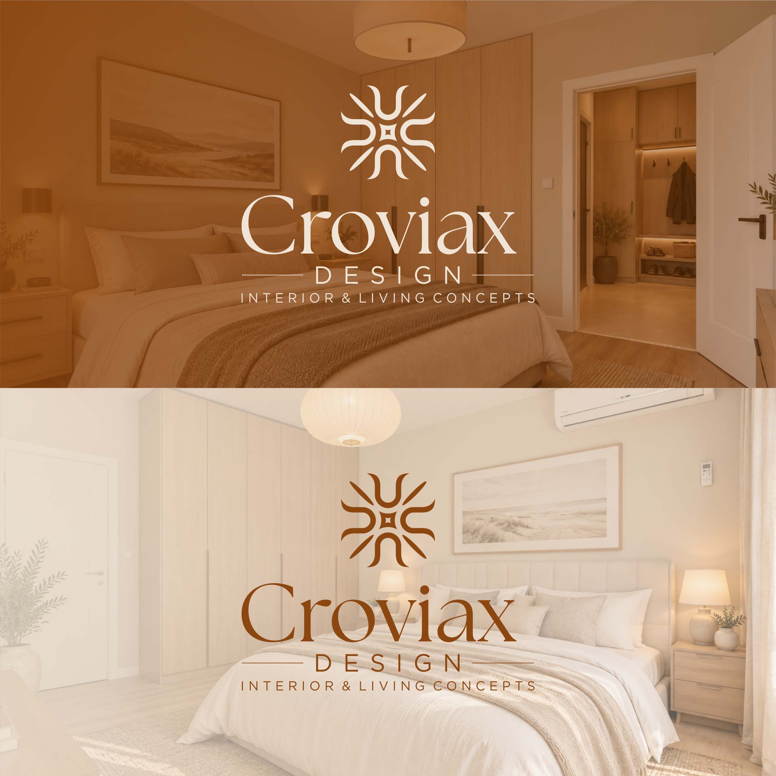 Logo Design by ndra for this project | Design #37772462