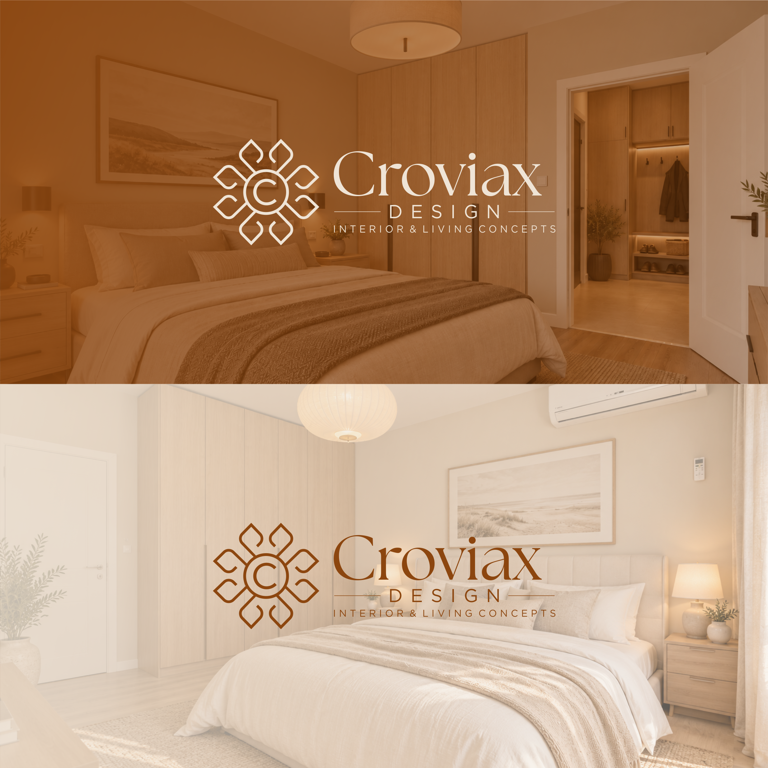 Logo Design by ndra for this project | Design #37772531