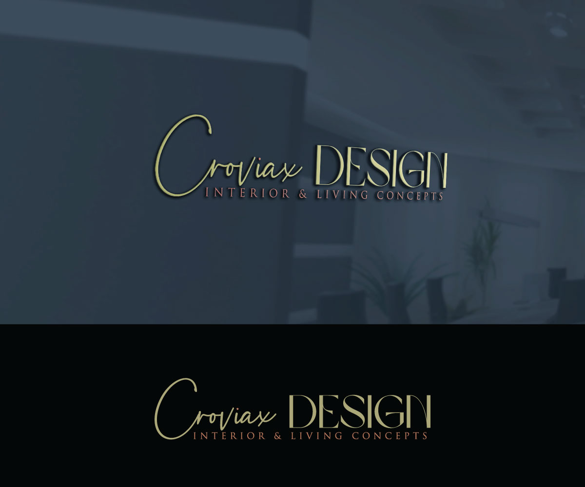 Diseño de Logo por Srk pix!14 para este proyecto | Diseño #37773013