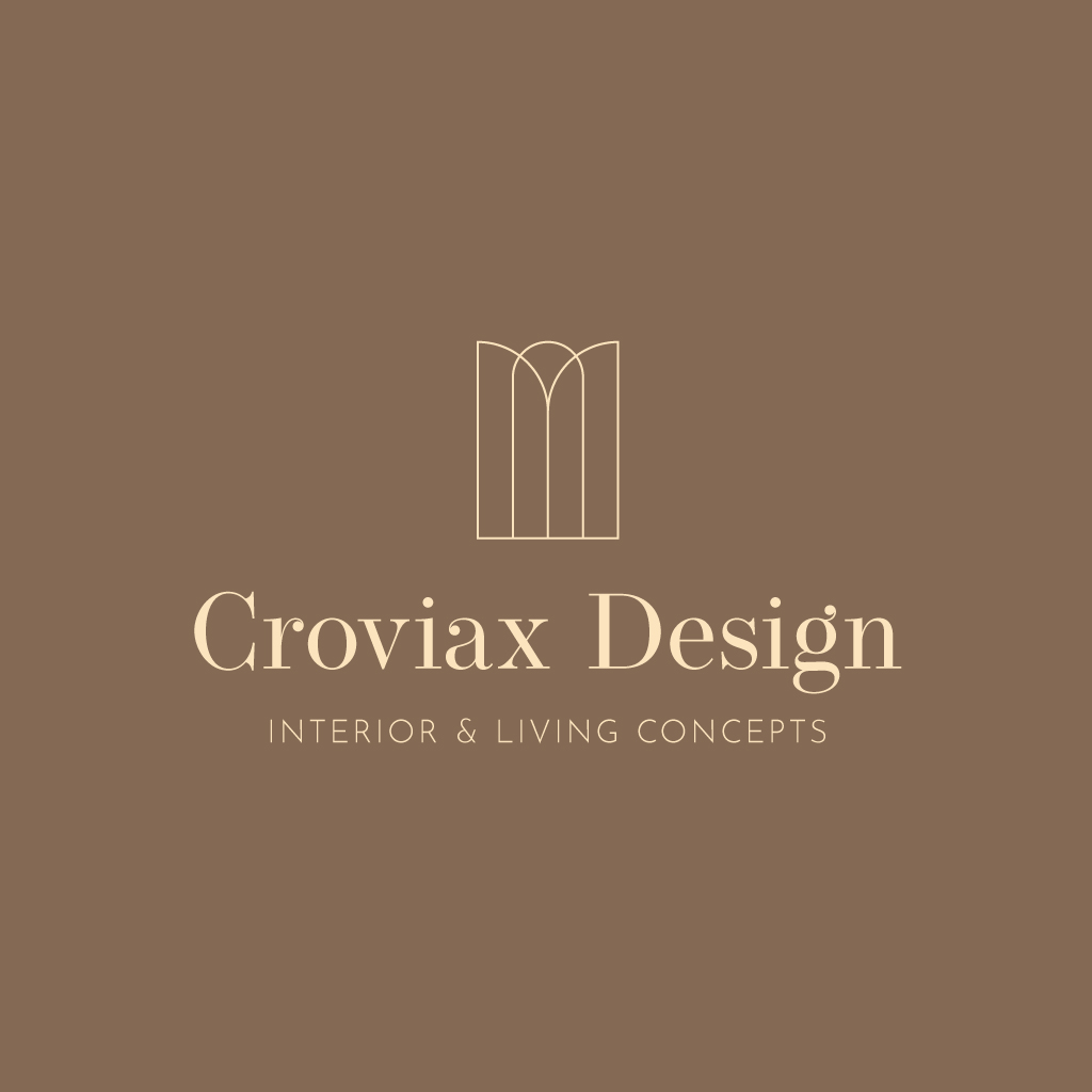 Diseño de Logo por JohnnyCactus para este proyecto | Diseño #37773246