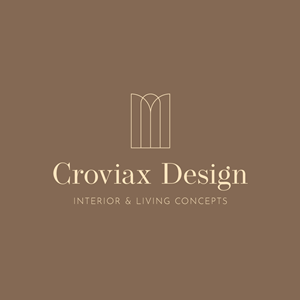 Logo Design by JohnnyCactus for this project | Design #37773246