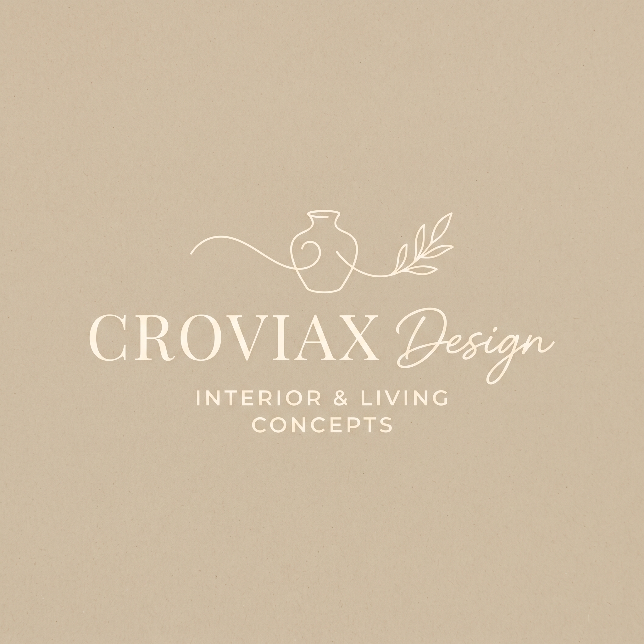 Diseño de Logo por Luthfiii para este proyecto | Diseño #37772918