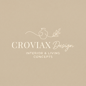 Diseño de Logo por Luthfiii para este proyecto | Diseño: #37772918