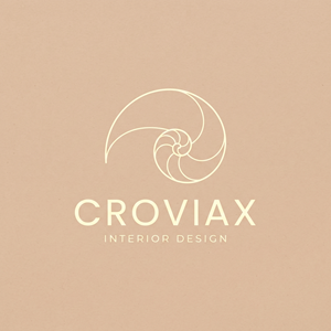 Diseño de Logo por Luthfiii para este proyecto | Diseño: #37772919