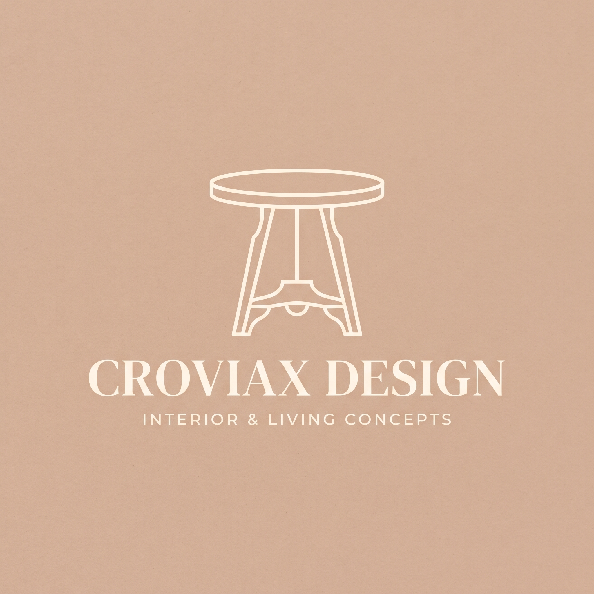 Diseño de Logo por Luthfiii para este proyecto | Diseño #37772920