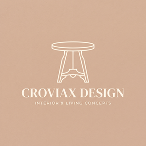 Diseño de Logo por Luthfiii para este proyecto | Diseño: #37772920