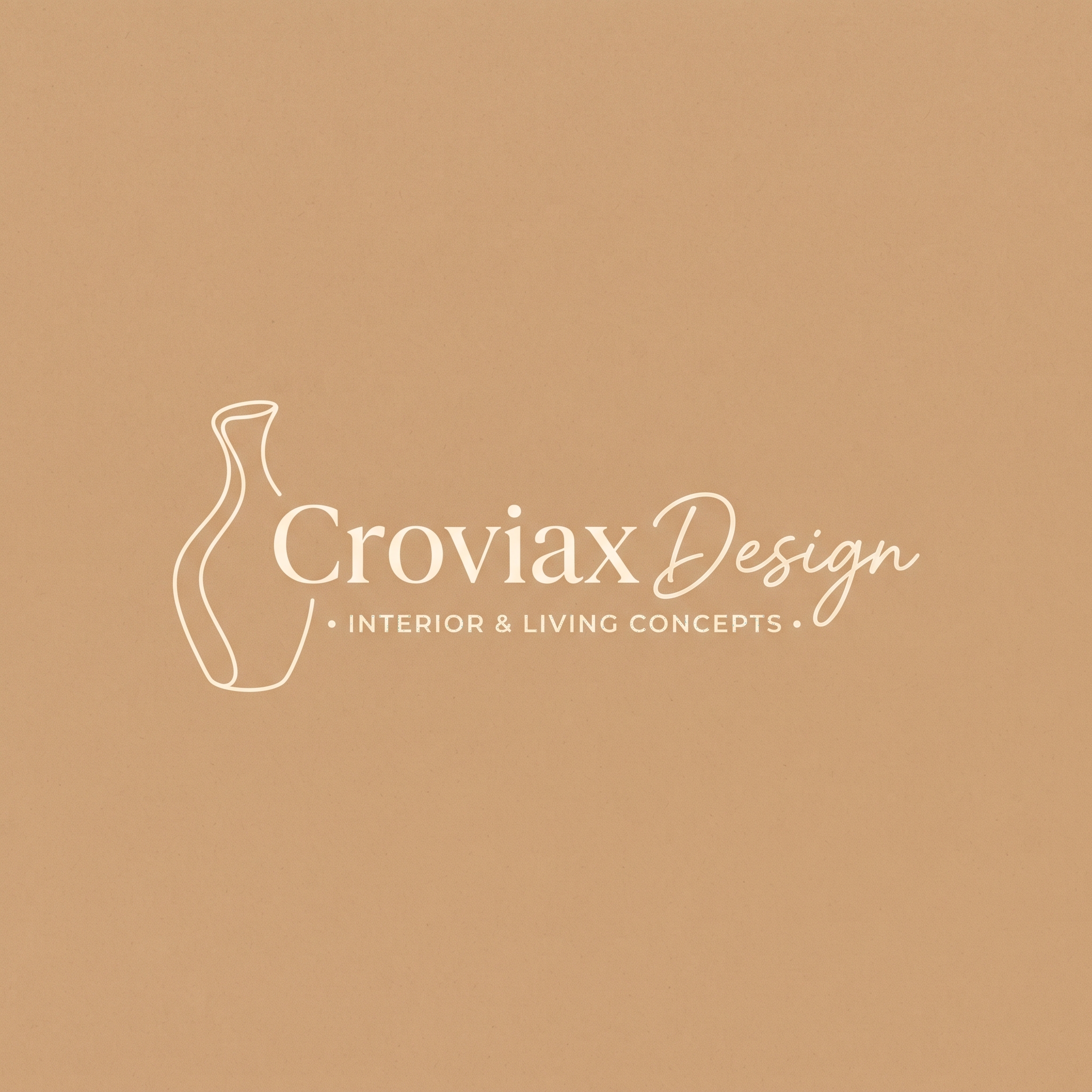 Diseño de Logo por Luthfiii para este proyecto | Diseño #37772921