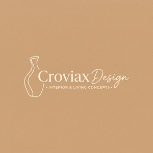 Diseño de Logo por Luthfiii para este proyecto | Diseño: #37772921