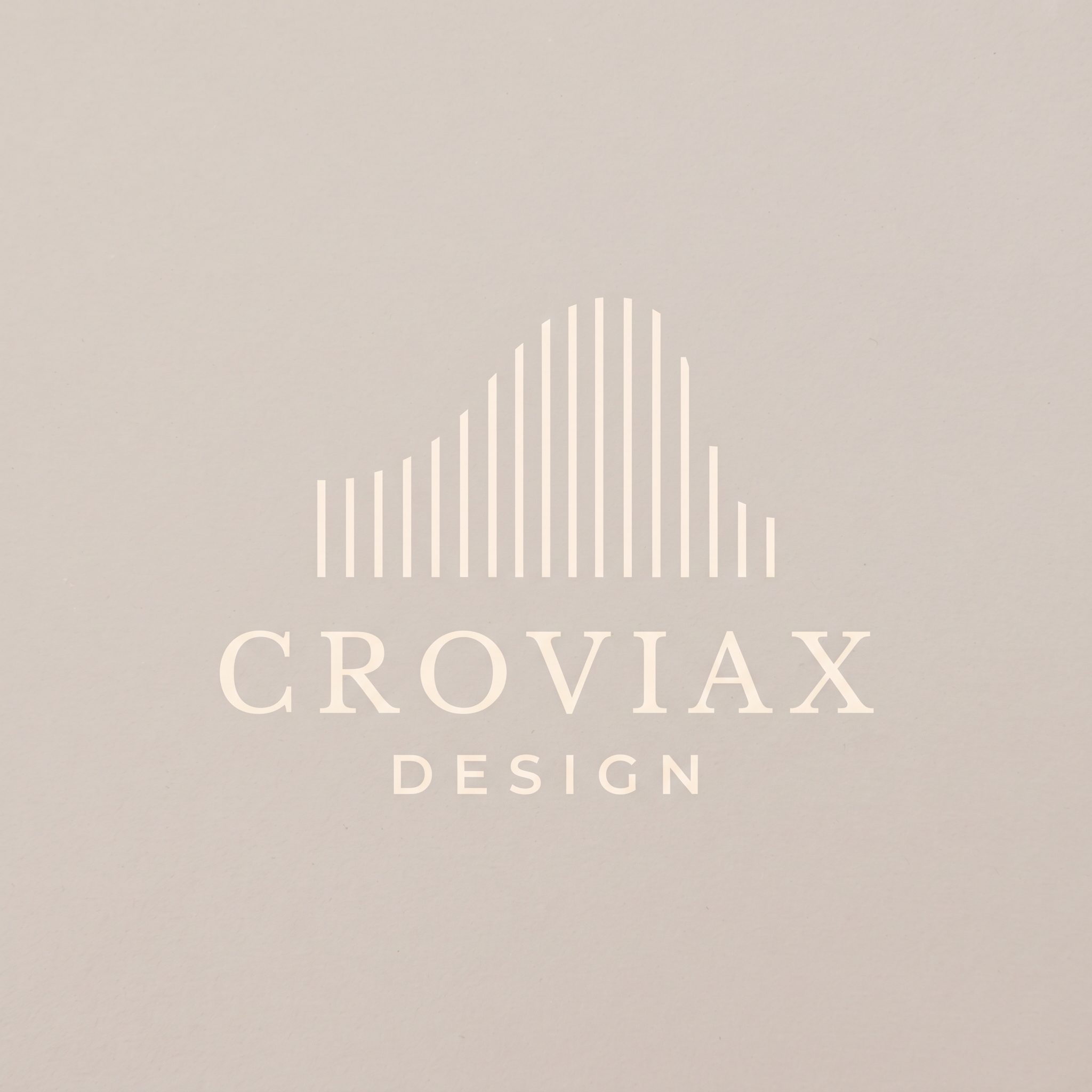Diseño de Logo por Luthfiii para este proyecto | Diseño #37772924