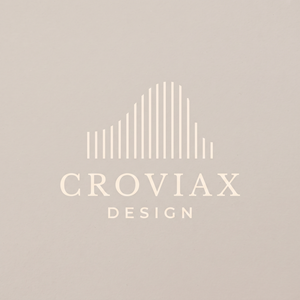 Diseño de Logo por Luthfiii para este proyecto | Diseño: #37772924