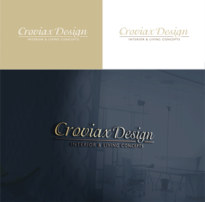 Diseño de Logo por RA-bica para este proyecto | Diseño: #37775984