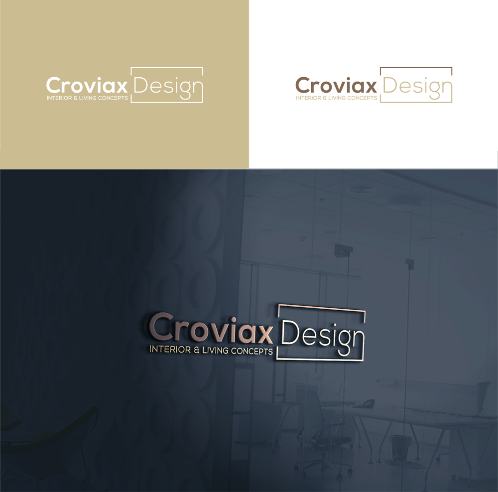 Diseño de Logo por RA-bica para este proyecto | Diseño #37775985