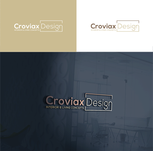 Diseño de Logo por RA-bica para este proyecto | Diseño: #37775985