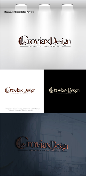 Diseño de Logo por Pixel Signature para este proyecto | Diseño: #37773532