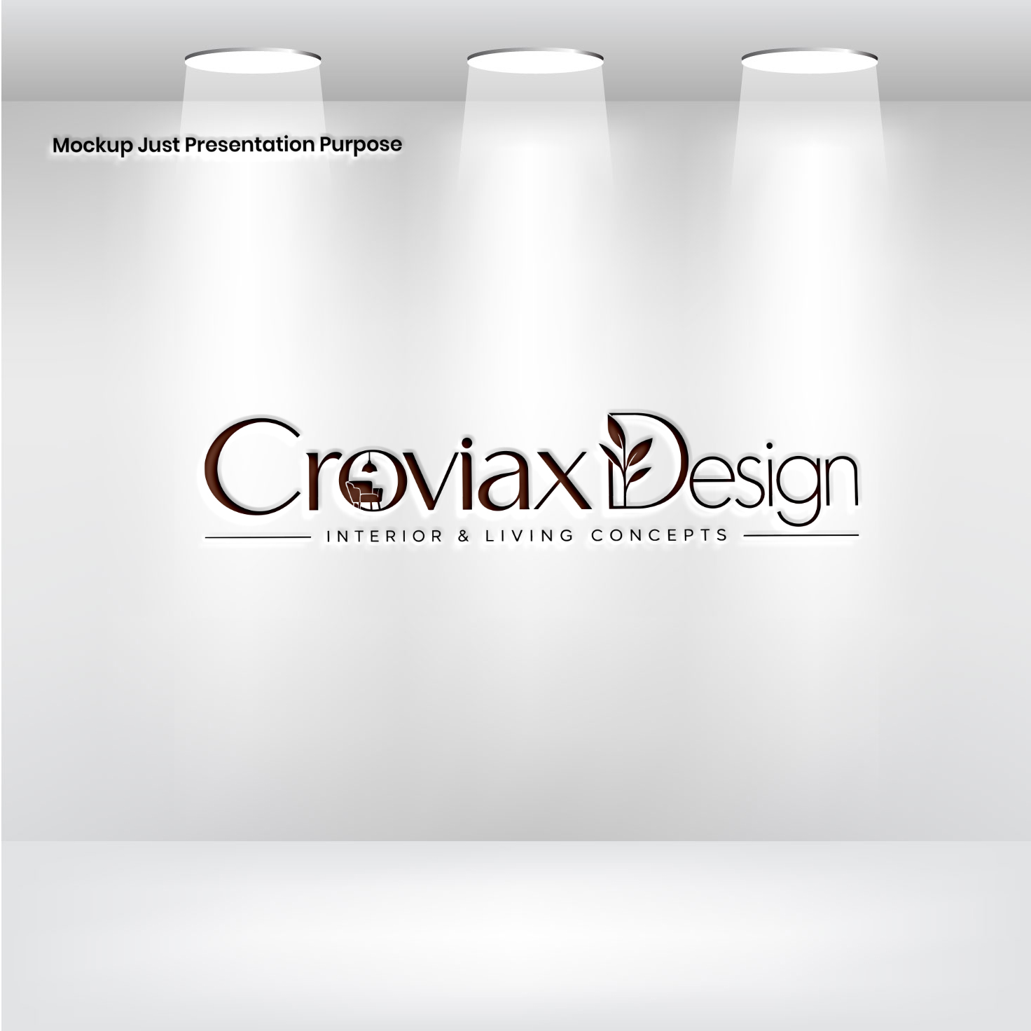 Diseño de Logo por Pixel Signature para este proyecto | Diseño #37773533