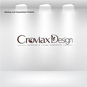 Diseño de Logo por Pixel Signature para este proyecto | Diseño: #37773533