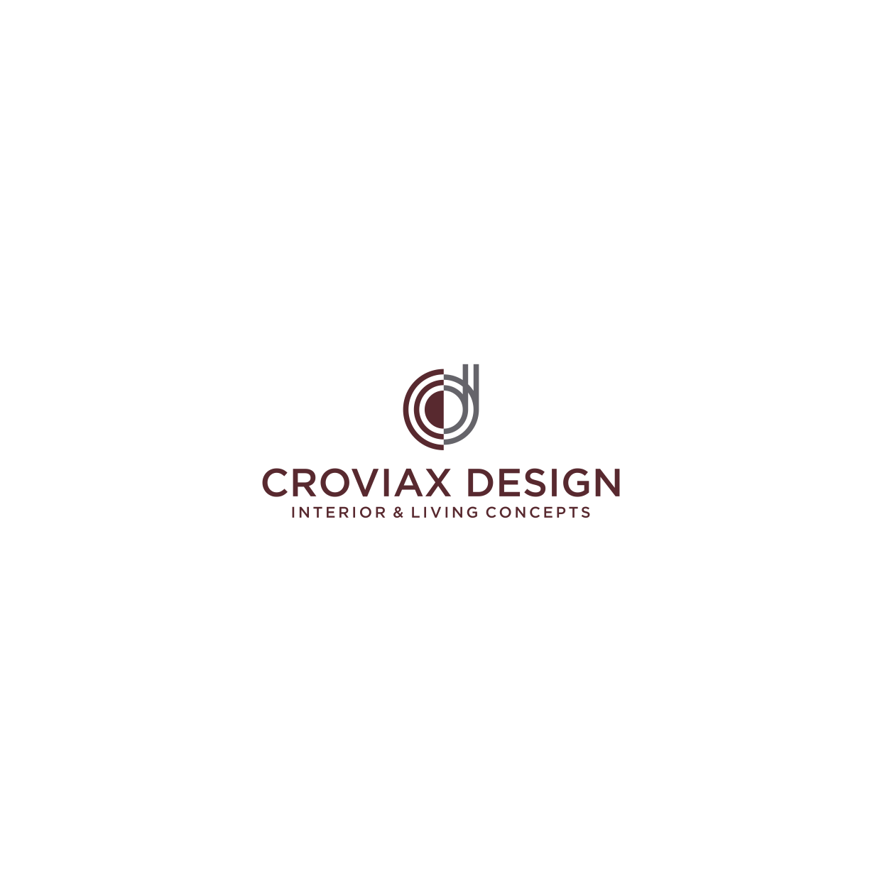 Diseño de Logo por Kaze56 para este proyecto | Diseño #37773236