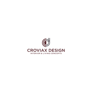 Diseño de Logo por Kaze56 para este proyecto | Diseño: #37773236