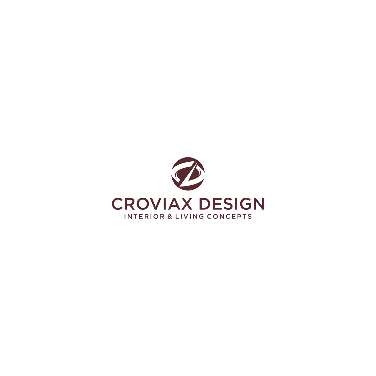Diseño de Logo por Kaze56 para este proyecto | Diseño #37773250