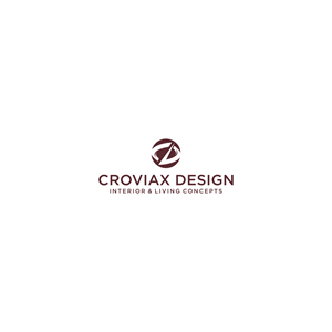 Diseño de Logo por Kaze56 para este proyecto | Diseño: #37773250
