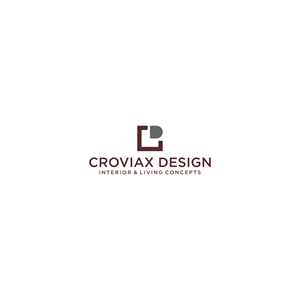Diseño de Logo por Kaze56 para este proyecto | Diseño: #37773271