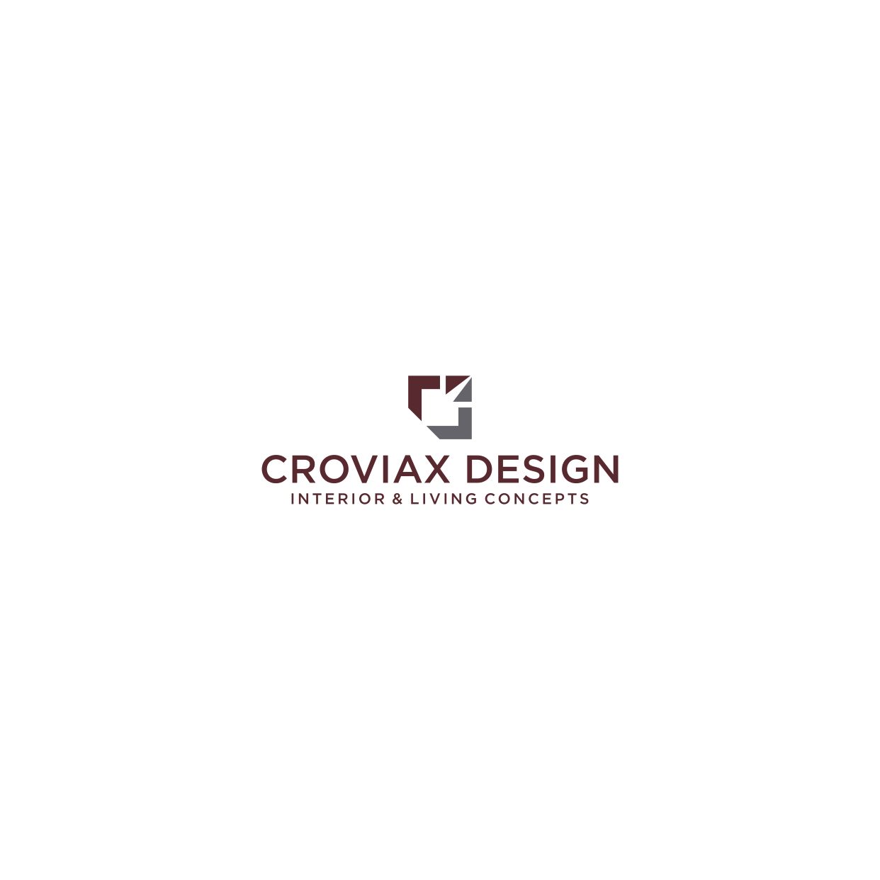 Diseño de Logo por Kaze56 para este proyecto | Diseño #37773290