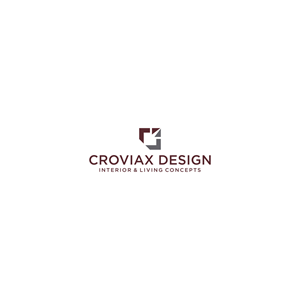 Diseño de Logo por Kaze56 para este proyecto | Diseño: #37773290