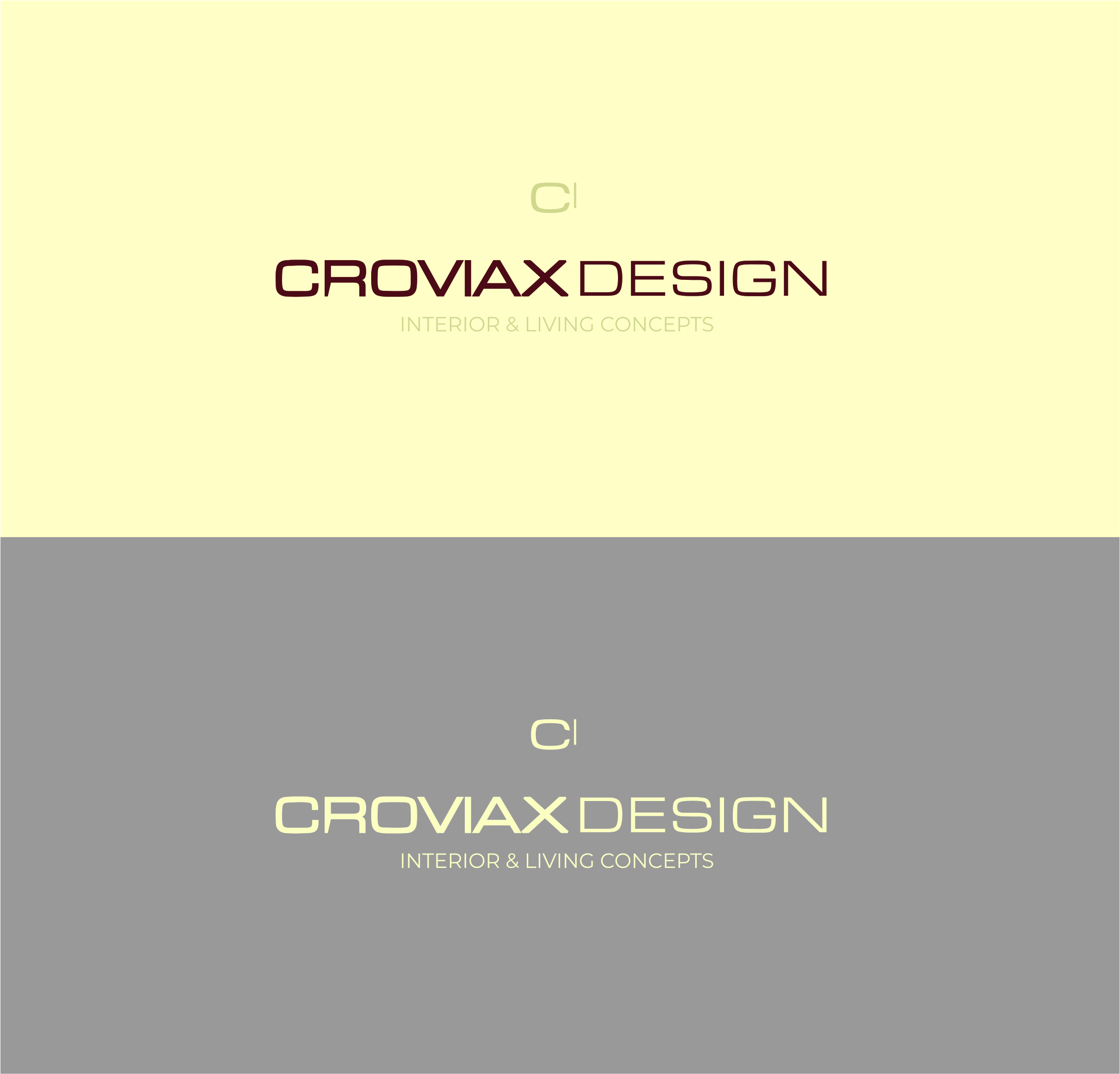 Diseño de Logo por furme para este proyecto | Diseño #37778292