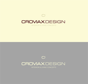 Diseño de Logo por furme para este proyecto | Diseño: #37778292