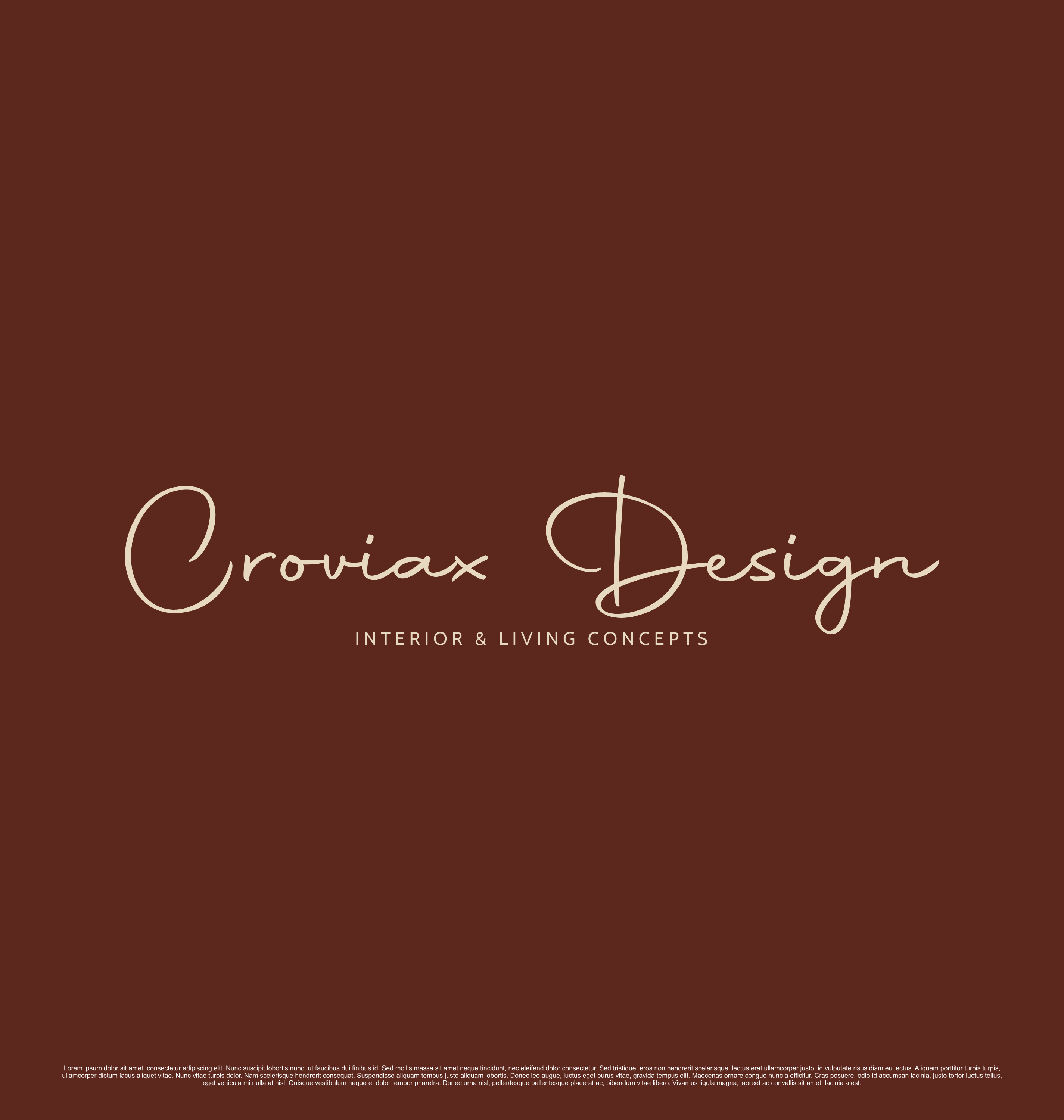 Diseño de Logo por kebusibud para este proyecto | Diseño #37772633