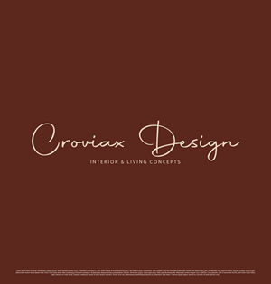 Diseño de Logo por kebusibud para este proyecto | Diseño: #37772633