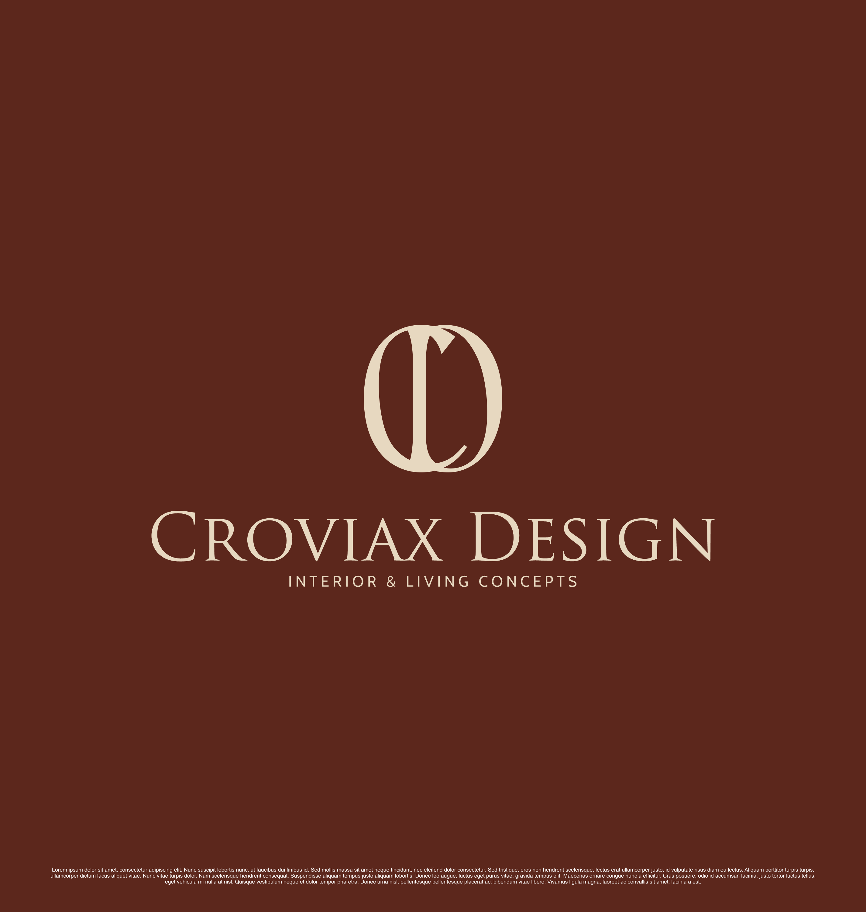Diseño de Logo por kebusibud para este proyecto | Diseño #37772634