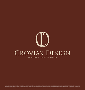 Diseño de Logo por kebusibud para este proyecto | Diseño: #37772634